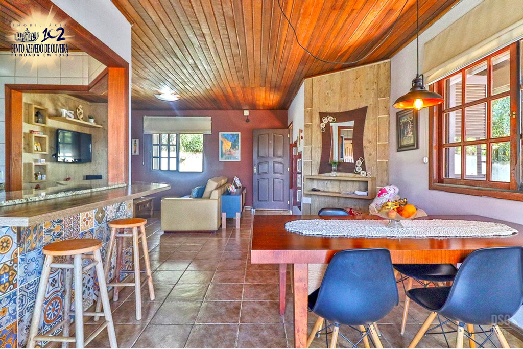 Casa, 2 quartos, 165 m² - Foto 24