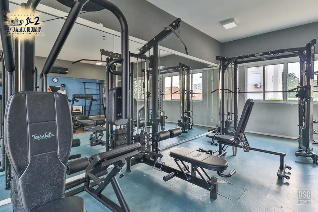 vvs1h1brnenamcmfplh12v9daxz1