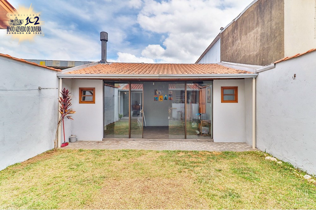 Casa, 2 quartos, 166 m² - Foto 23