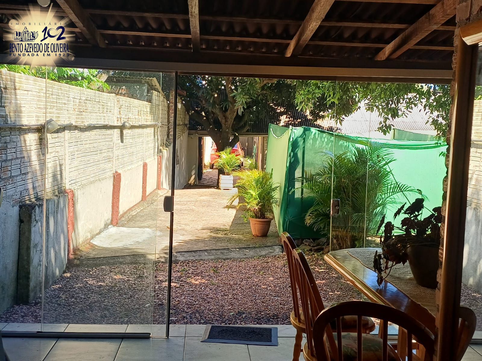 Casa, 3 quartos, 156 m² - Foto 2