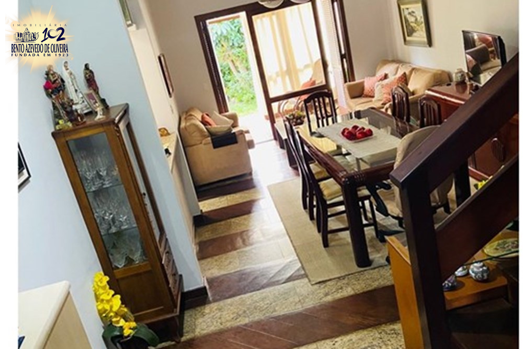 54d9kwyrgc1o11sftfsybn0o8izk