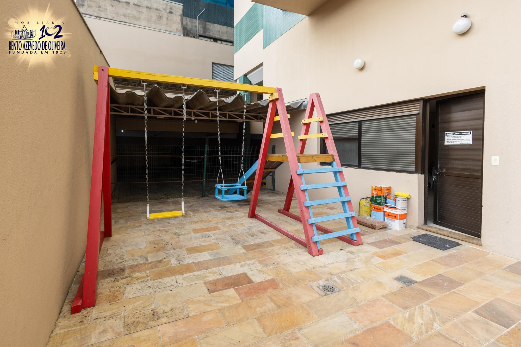 Cobertura, 2 quartos, 172 m² - Foto 7
