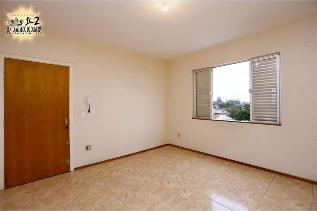 Apartamento, 2 quartos, 80 m² - Foto 30
