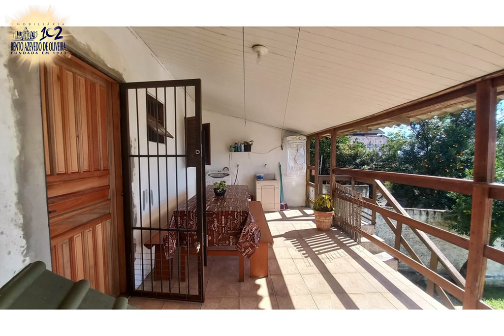 Casa, 2 quartos, 76 m² - Foto 15