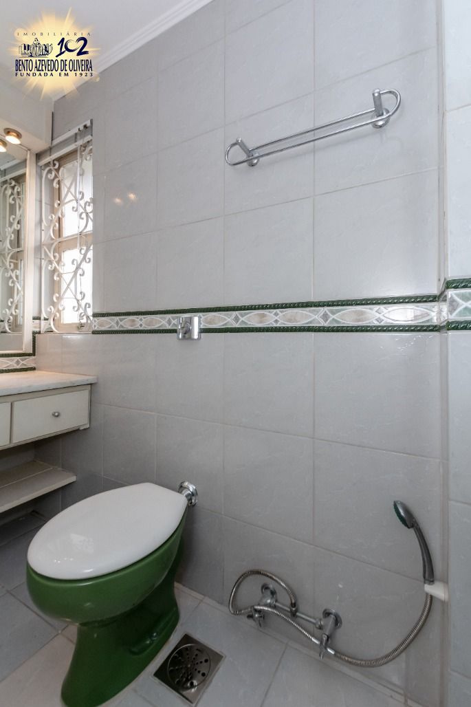 Apartamento, 2 quartos, 83 m² - Foto 16