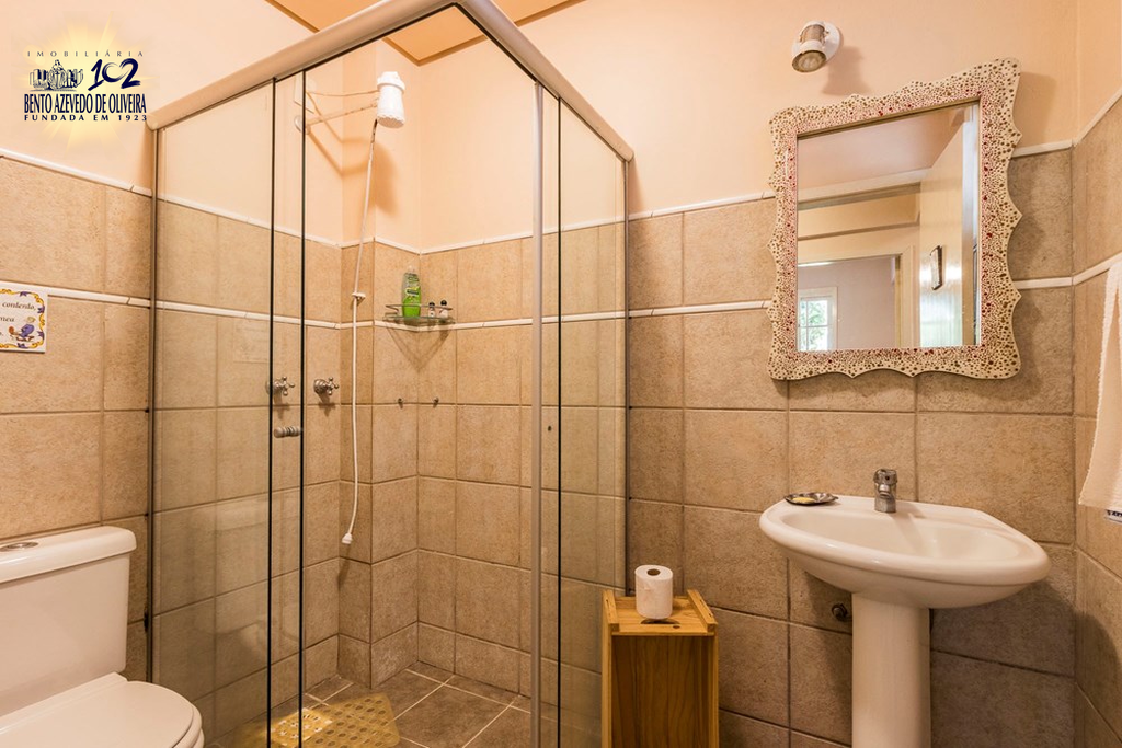 d6qr1ej1eusnzyqqmvztn29jpfof