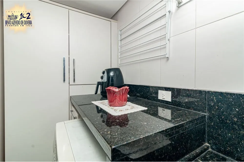 Apartamento, 3 quartos, 104 m² - Foto 40