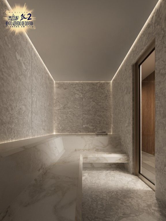 Cobertura, 4 quartos, 663 m² - Foto 18