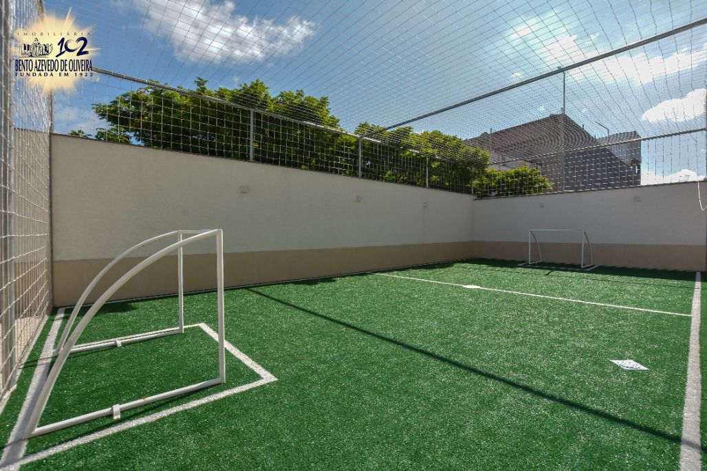 Apartamento, 1 quarto, 43 m² - Foto 64