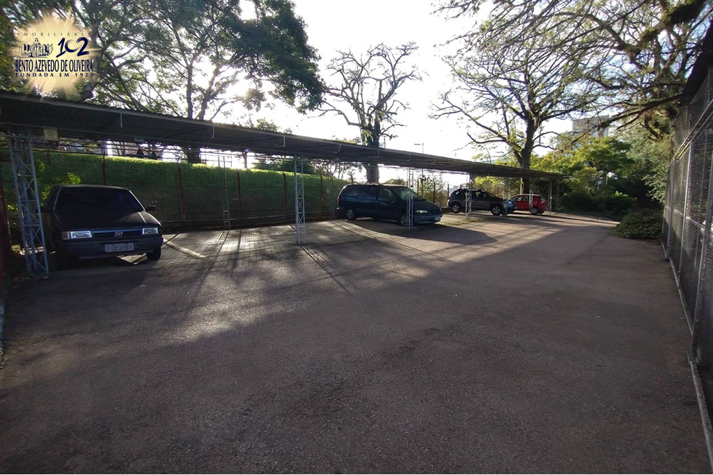 Apartamento, 2 quartos, 53 m² - Foto 15