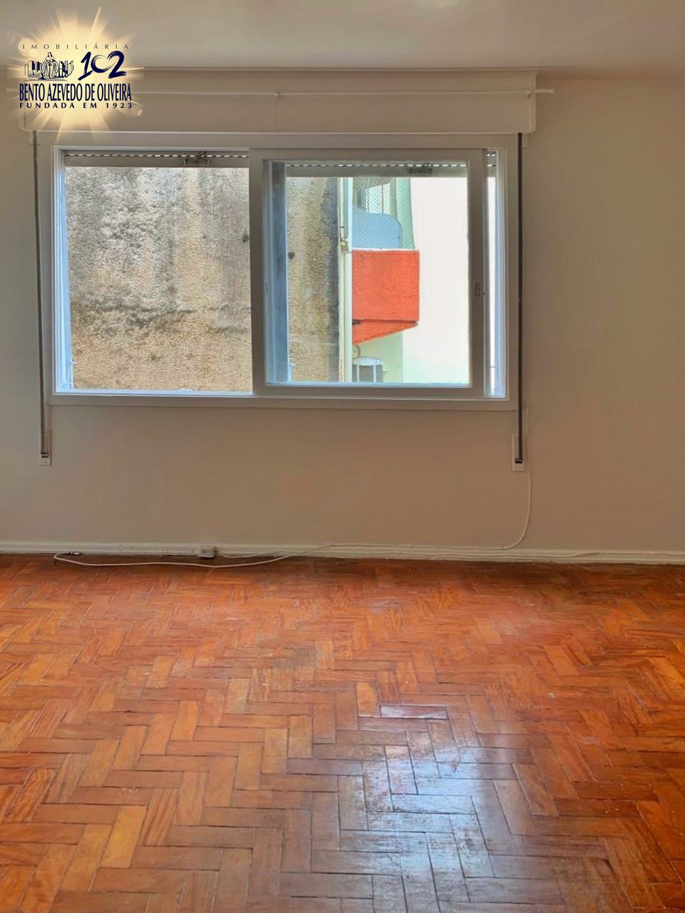 Kitnet-Studio, 25 m² - Foto 3