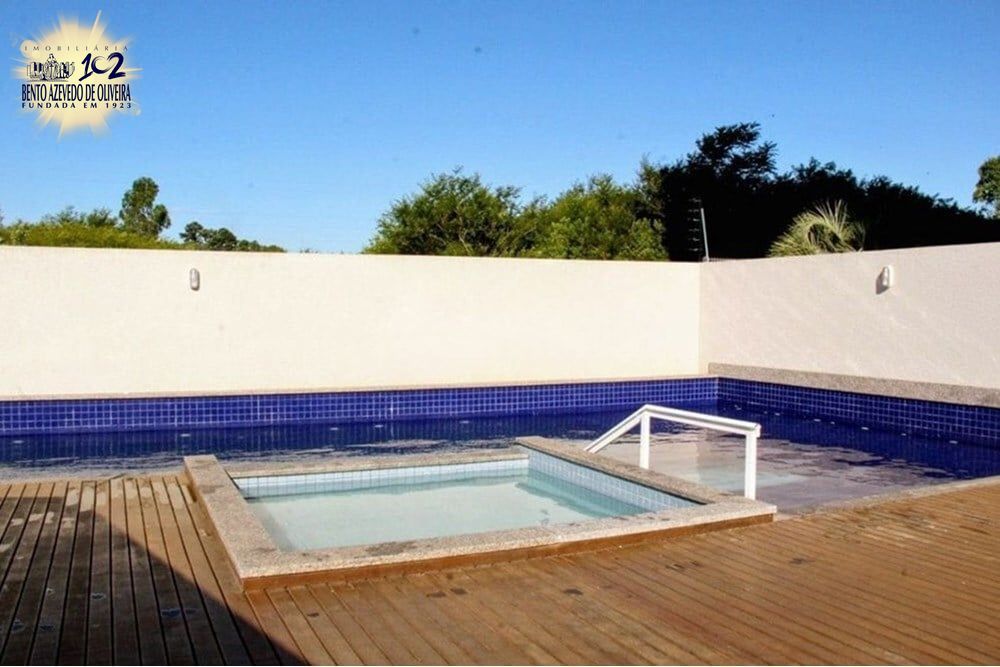 Apartamento, 2 quartos, 48 m² - Foto 13