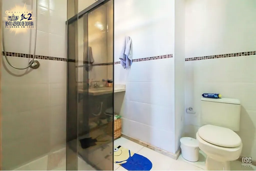 Casa, 3 quartos, 128 m² - Foto 11