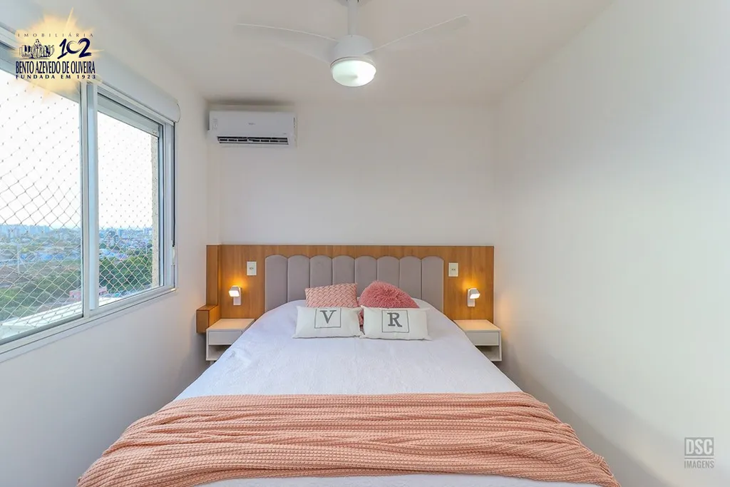 7clbt7pc66qqmrvyjwwhiwh487nm