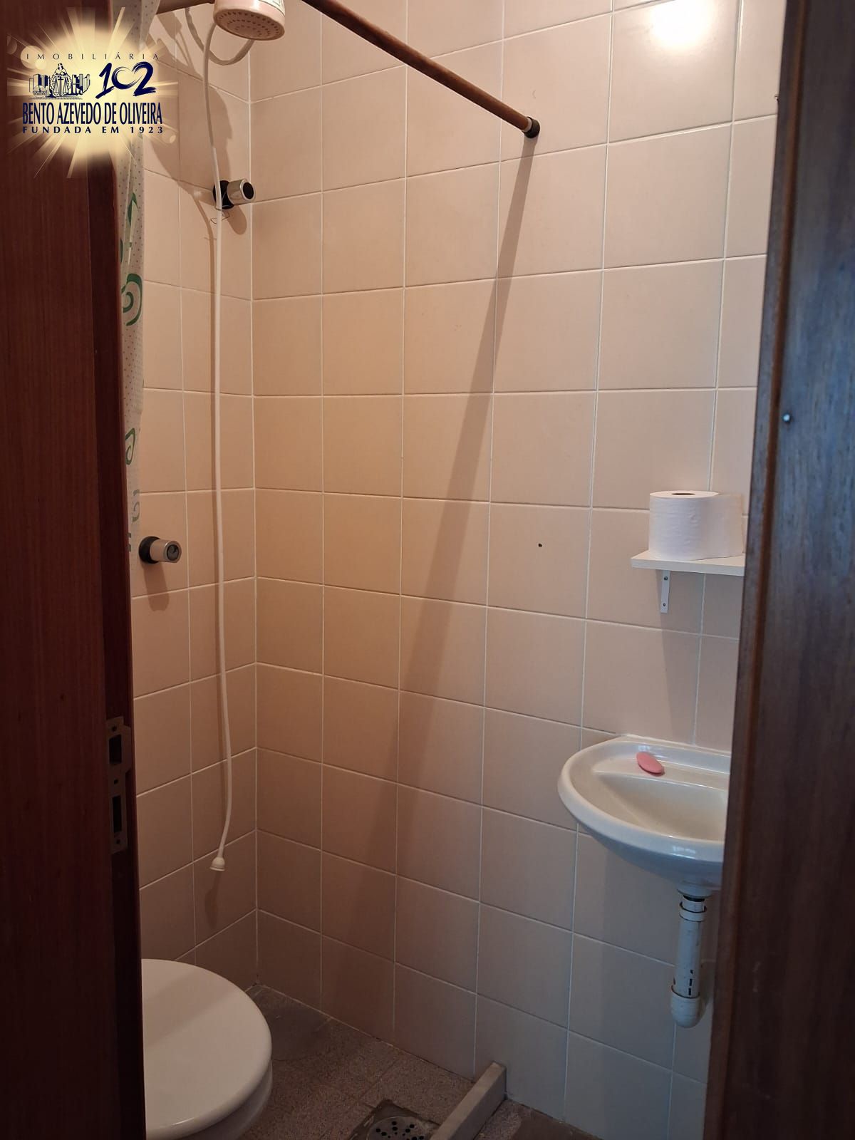 Apartamento, 2 quartos, 98 m² - Foto 9