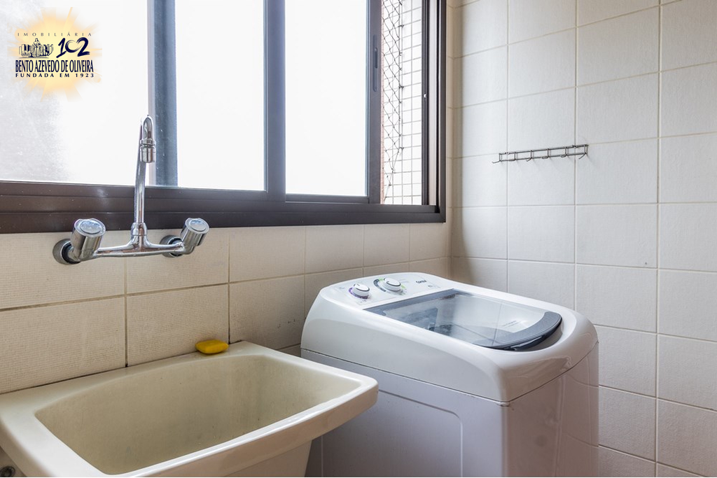 627kg833m5vm0s3rle80mhfu0qhh