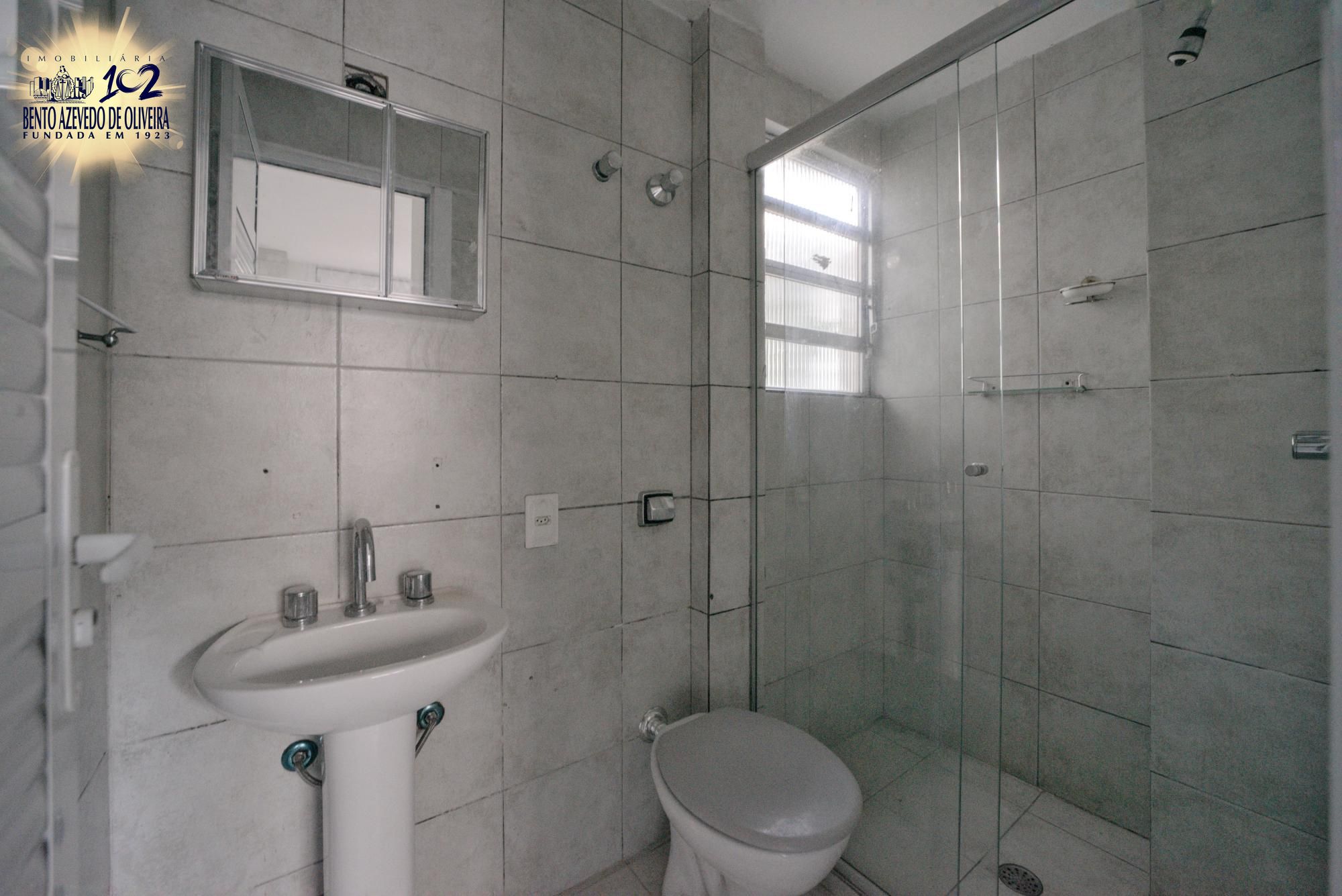 Apartamento, 1 quarto, 26 m² - Foto 29