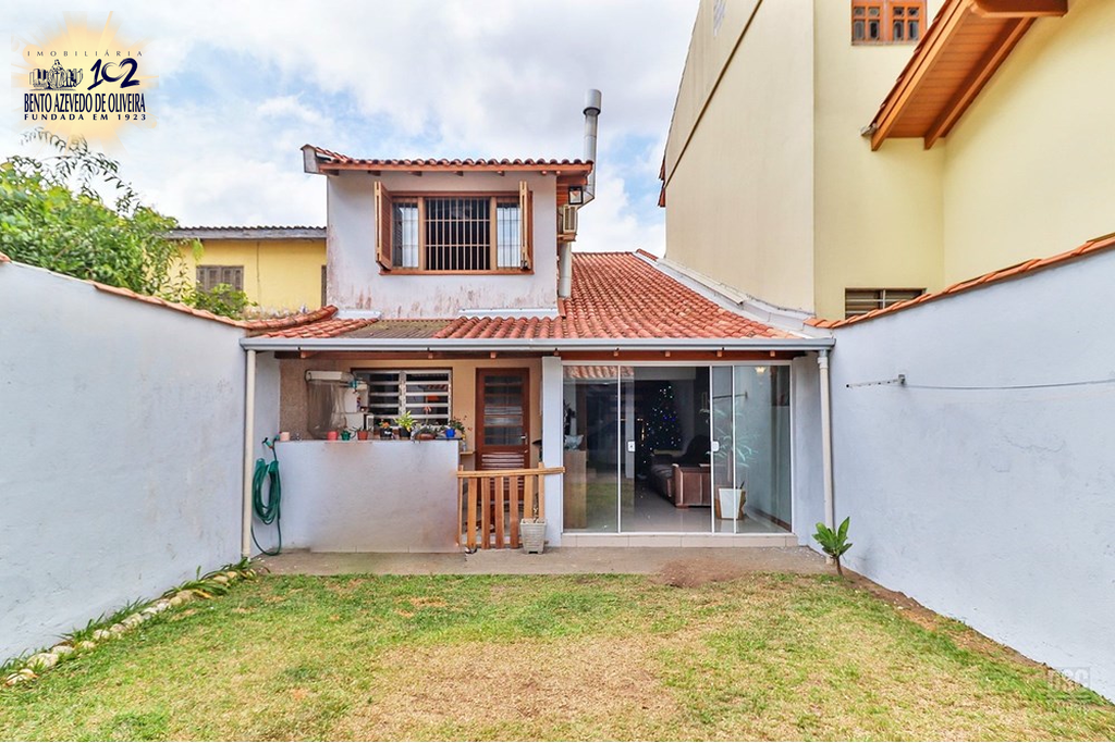 Casa, 2 quartos, 166 m² - Foto 28