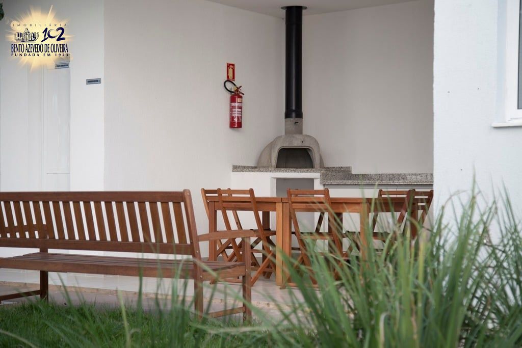 Apartamento, 2 quartos, 51 m² - Foto 18