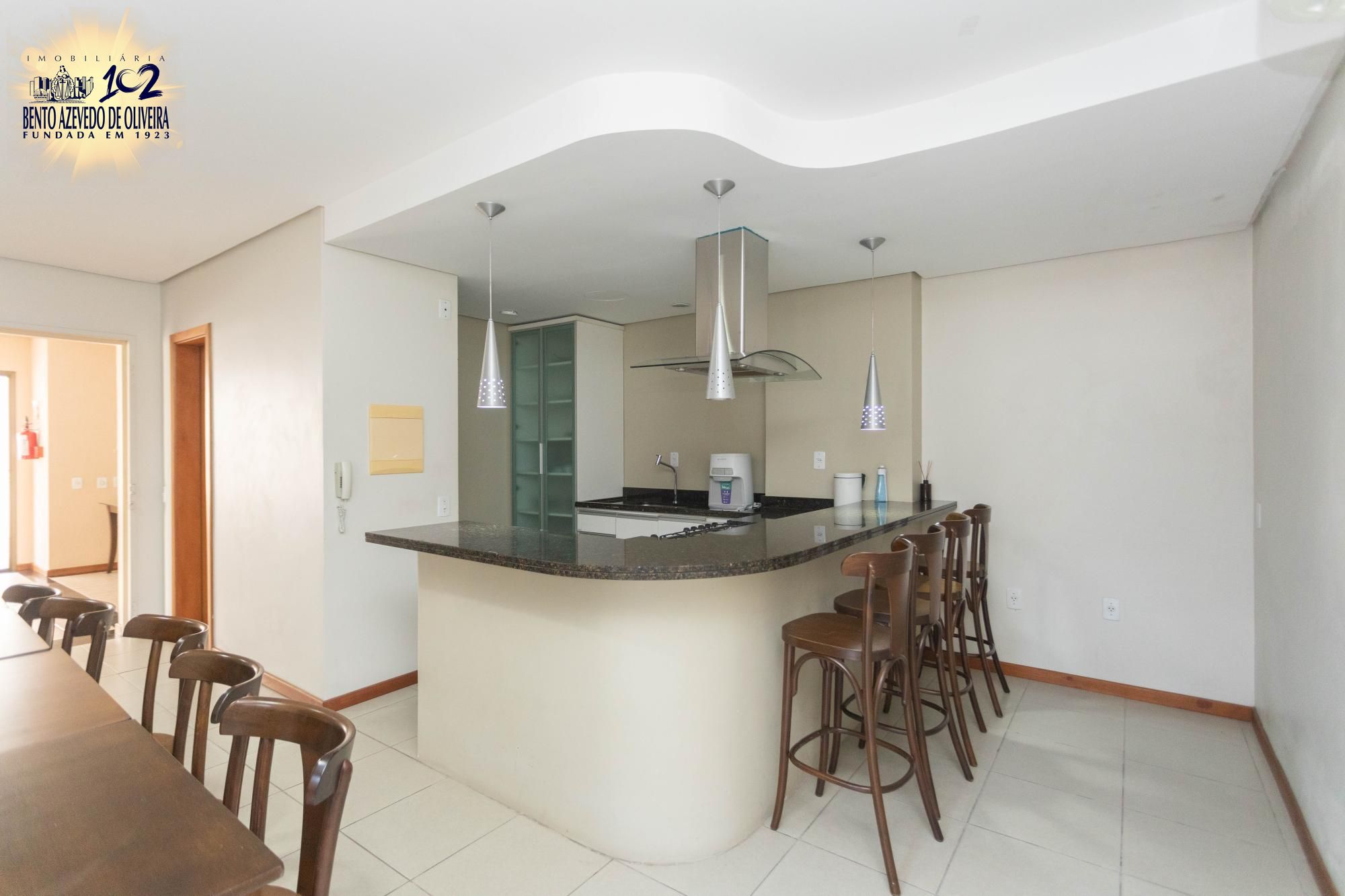 Apartamento, 2 quartos, 89 m² - Foto 27