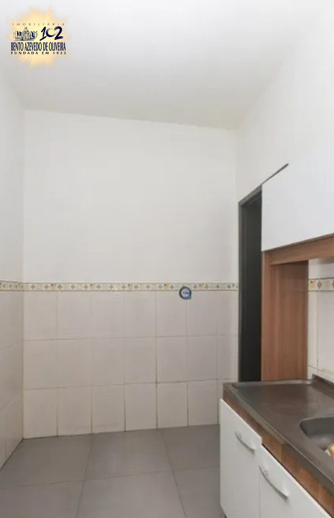 or6hqi12a2ffry5ua5ikevfihwvs