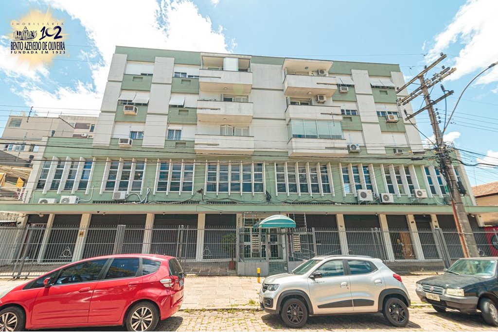 Sala-Conjunto, 625 m² - Foto 21