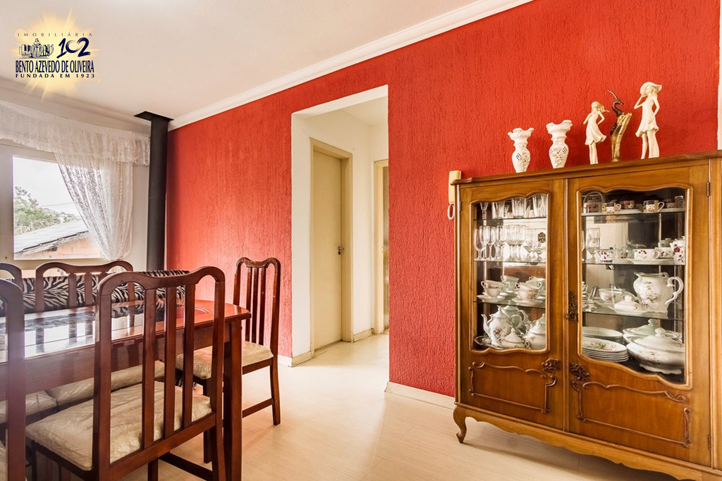 cm90wdavkyq6n9w8j6b3ztqsunks