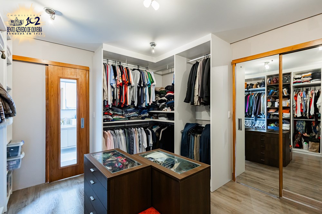 ki24u3dho73s3m86kiaaidfao555