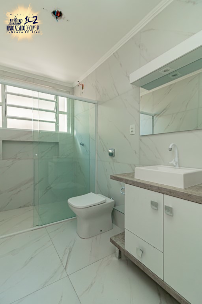 Apartamento, 3 quartos, 114 m² - Foto 38
