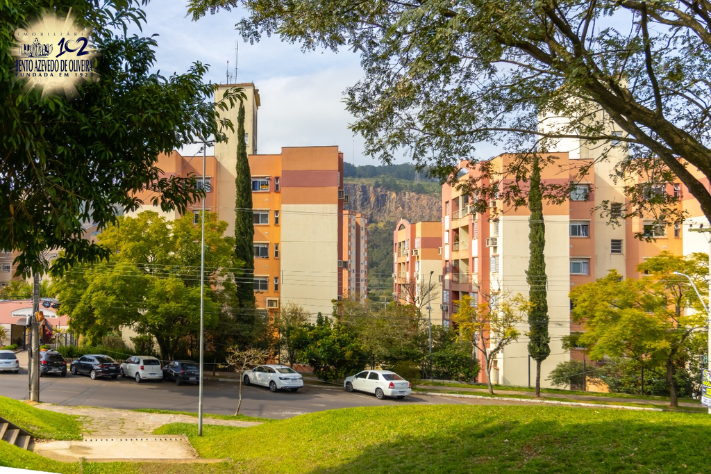 5kwjd4hz6u1fg3wl3394kyeh5uti