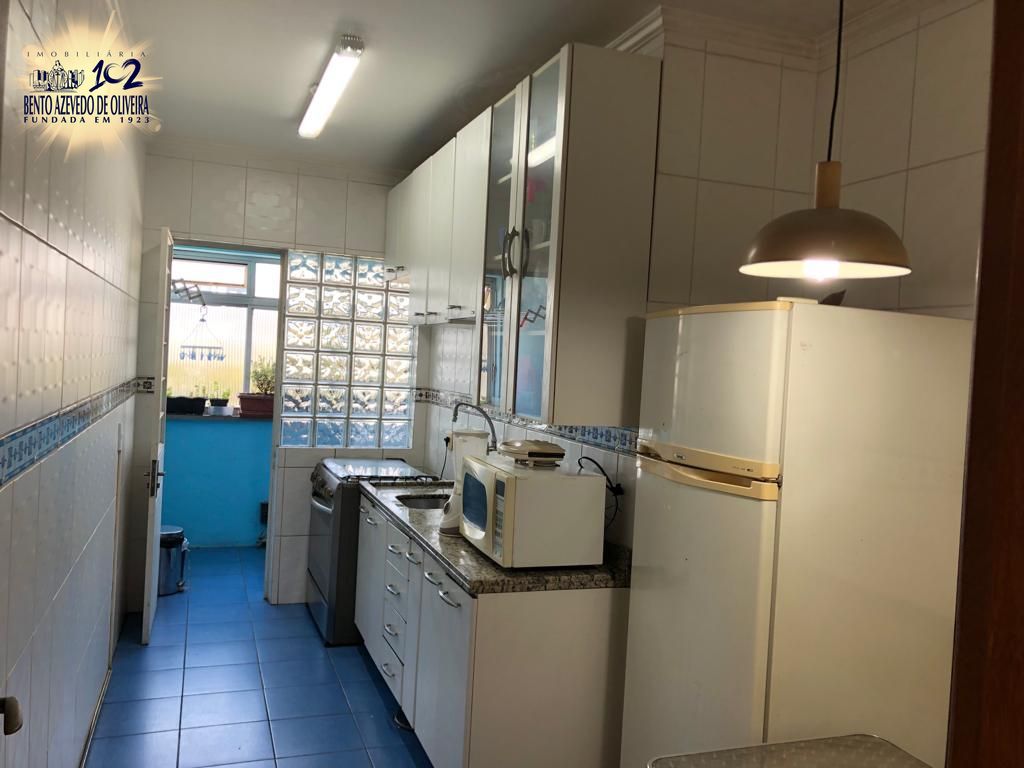 Cobertura, 2 quartos, 192 m² - Foto 18