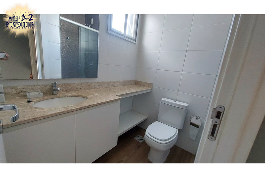 Casa, 3 quartos, 100 m² - Foto 9