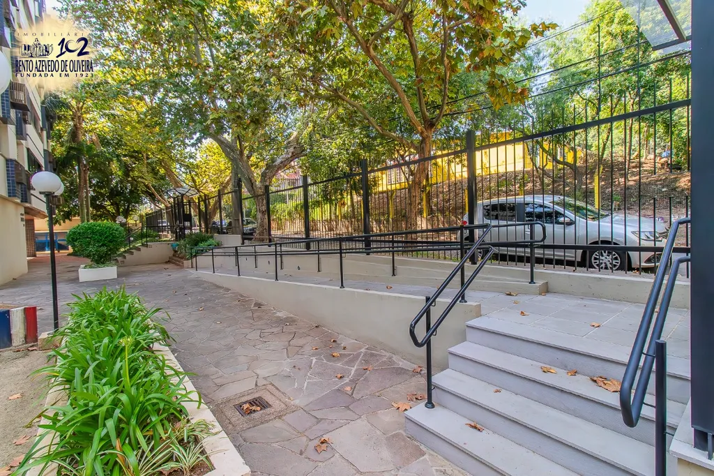 Apartamento, 3 quartos, 76 m² - Foto 27