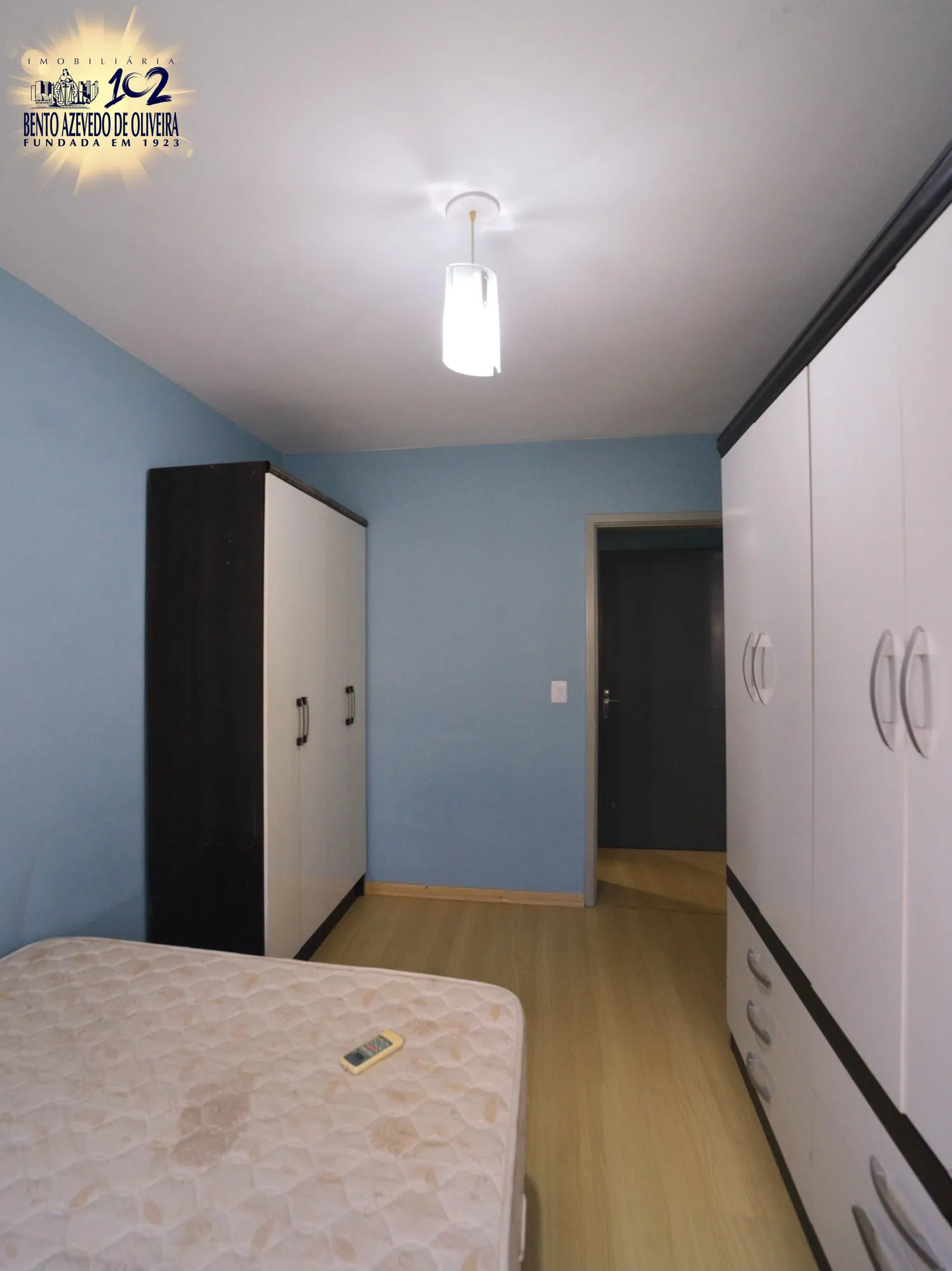 Apartamento, 1 quarto, 39 m² - Foto 23