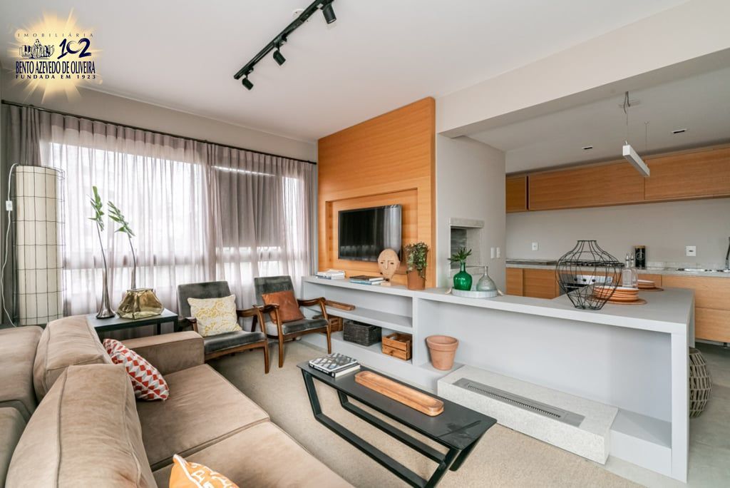 Apartamento, 3 quartos, 110 m² - Foto 50