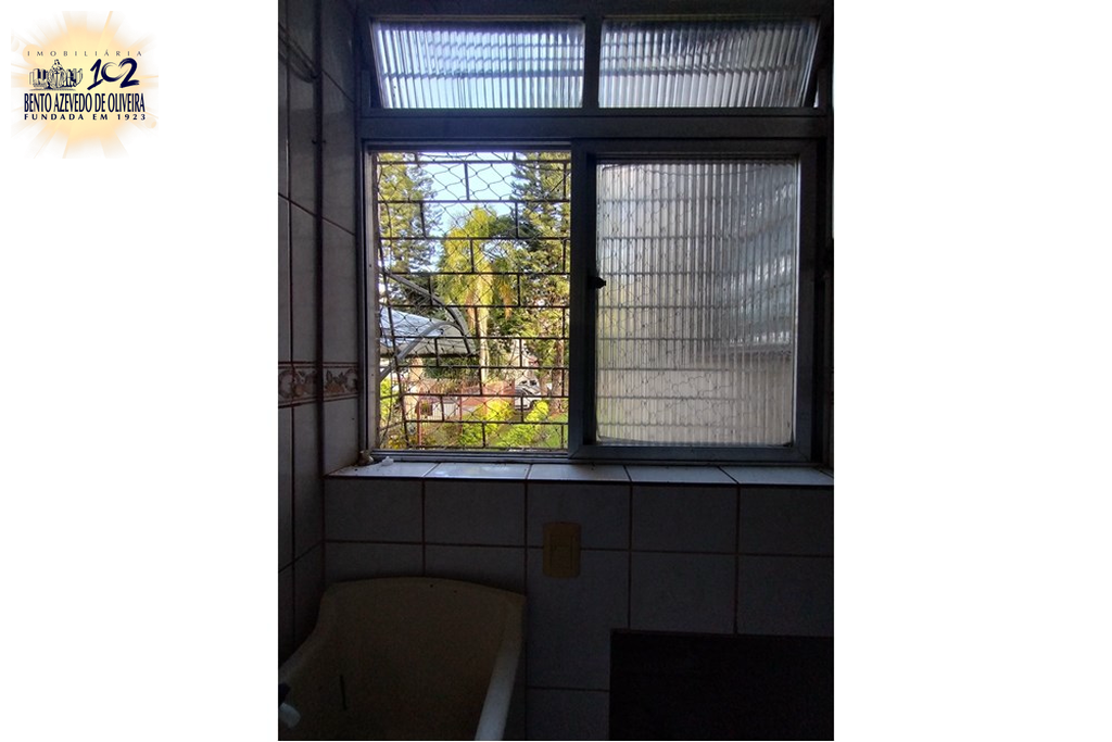 Apartamento, 2 quartos, 53 m² - Foto 27