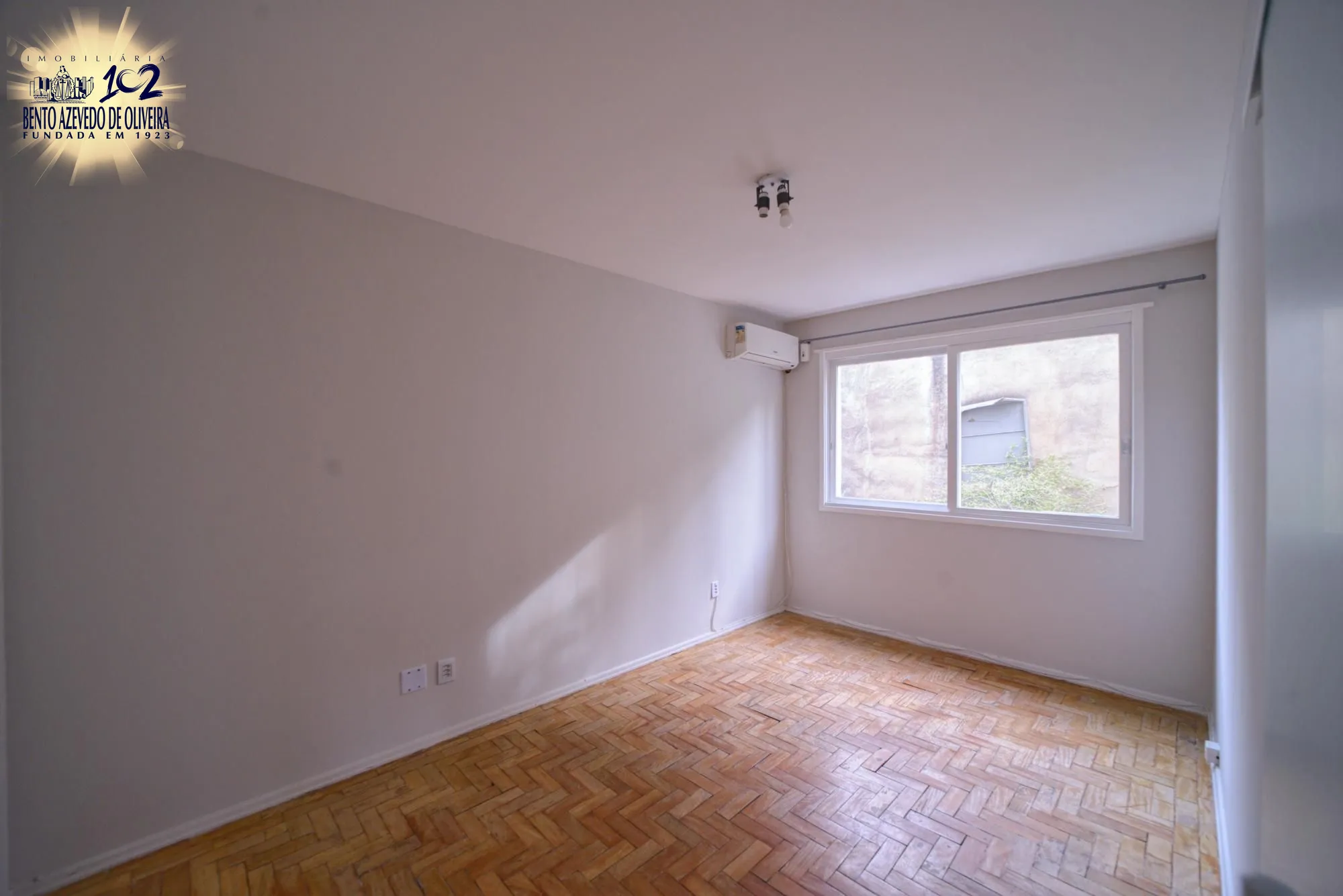Apartamento, 2 quartos, 63 m² - Foto 27