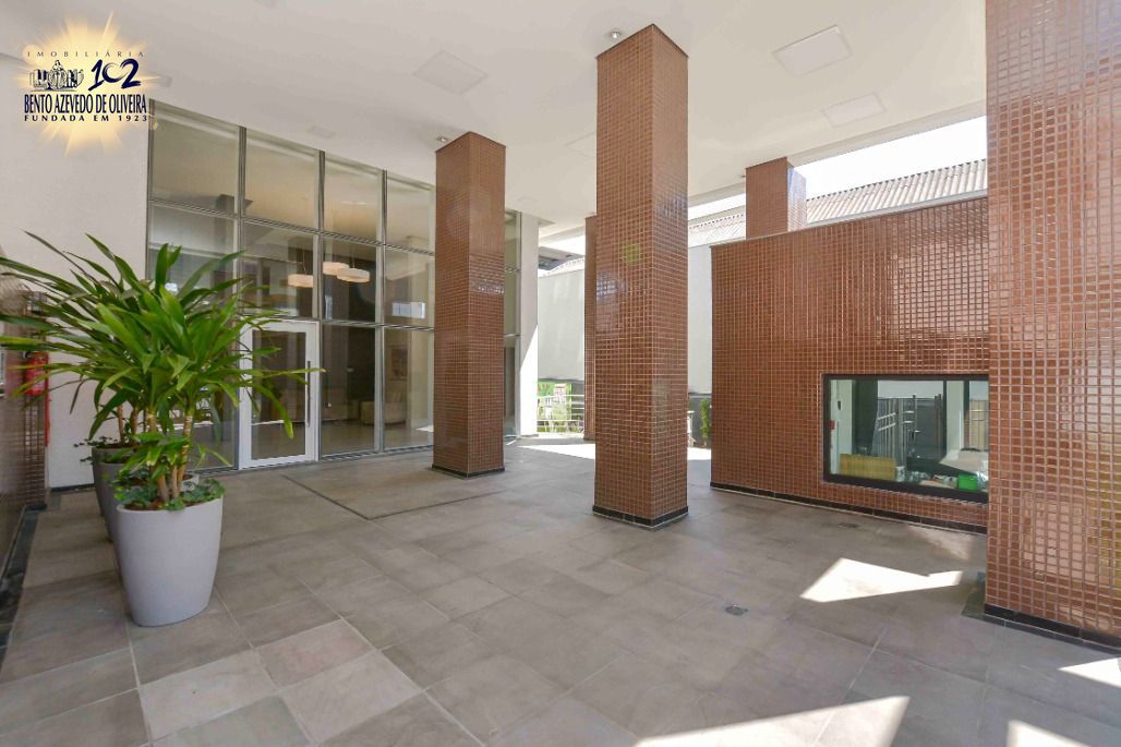 Apartamento, 1 quarto, 43 m² - Foto 102