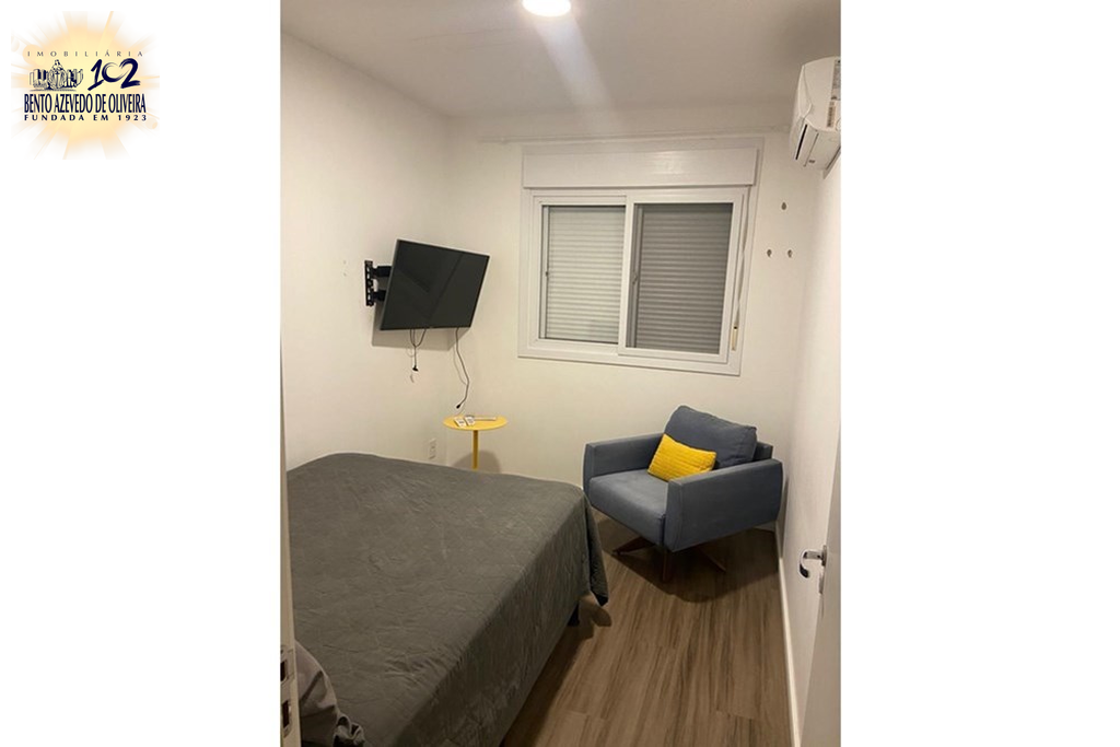 suavhlliezi15ao9y1rfu19uj302