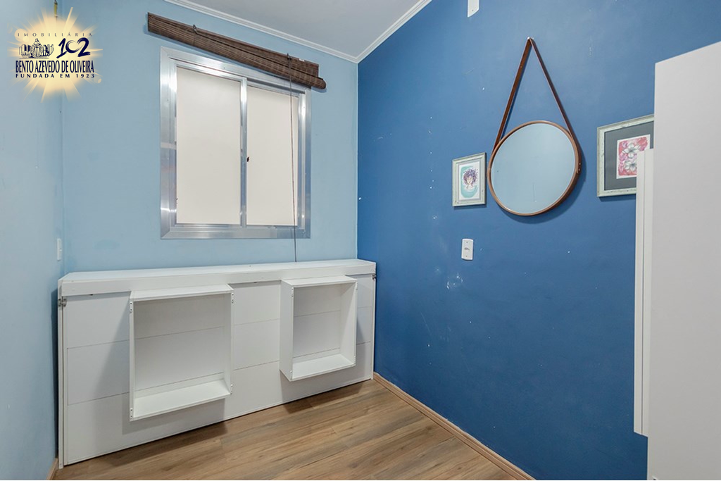 Apartamento, 3 quartos, 97 m² - Foto 8