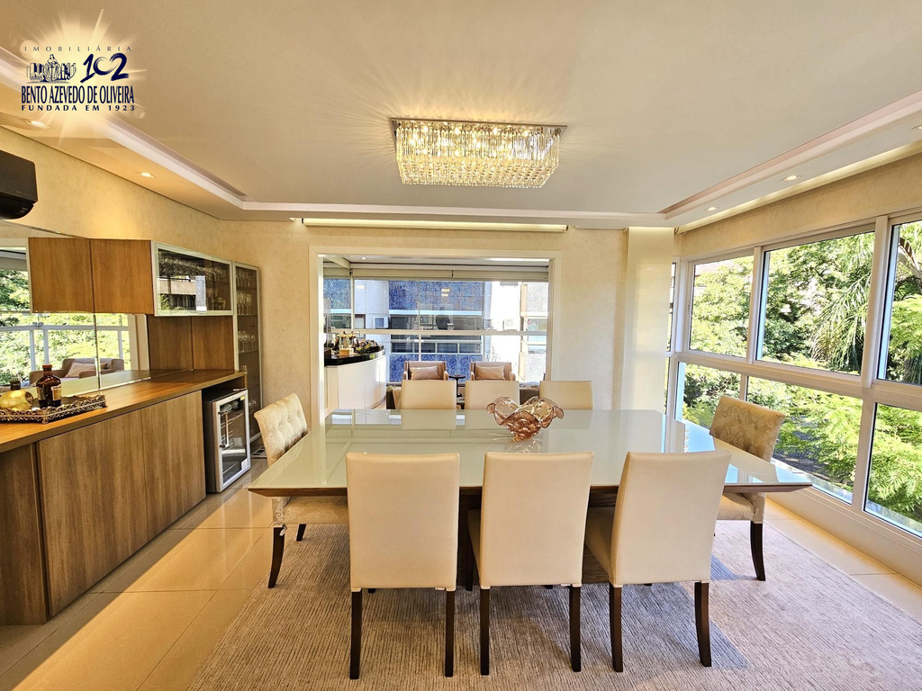 5we3v2j4i207doxu4gv7lf97xvoz