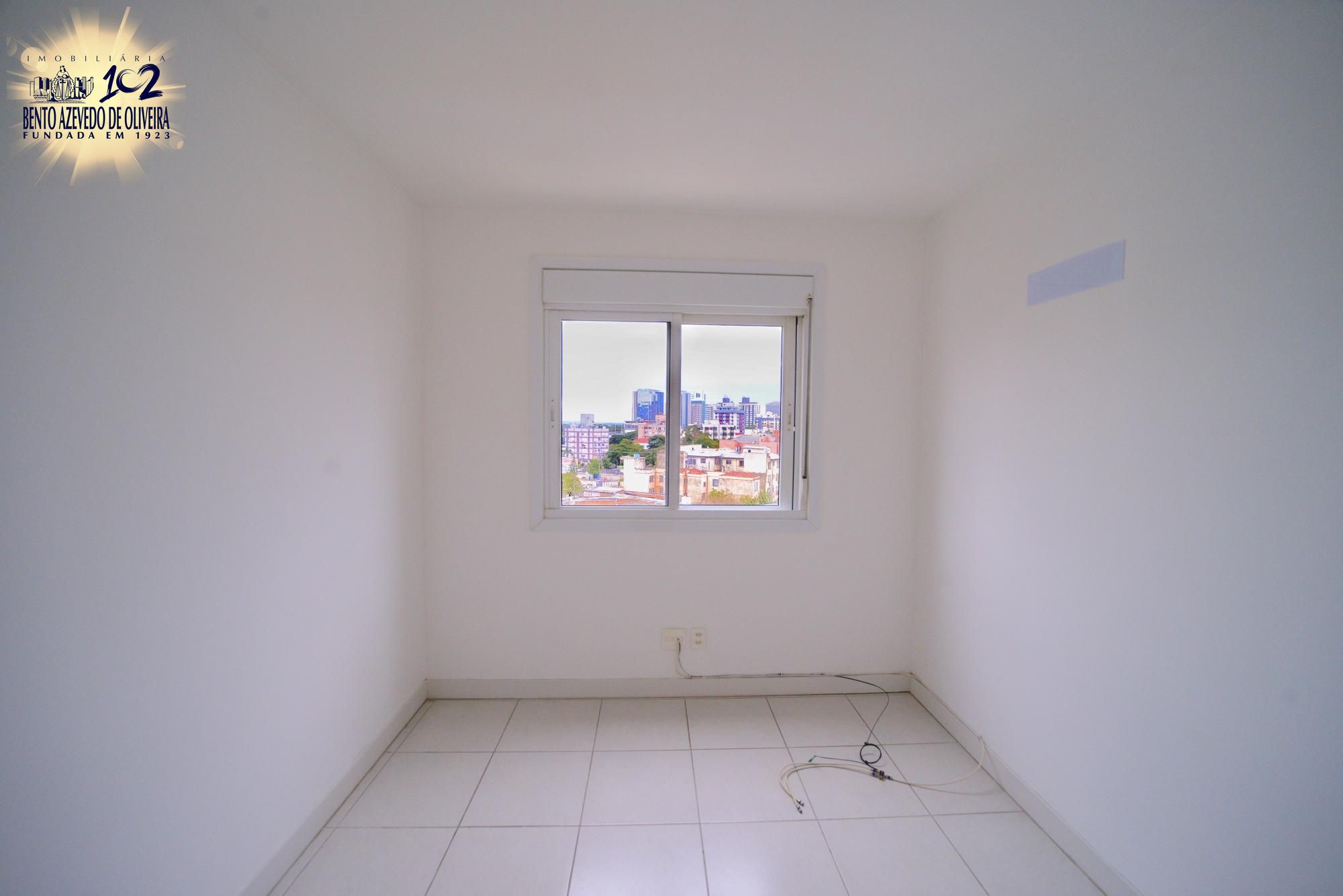 Apartamento, 3 quartos, 80 m² - Foto 47