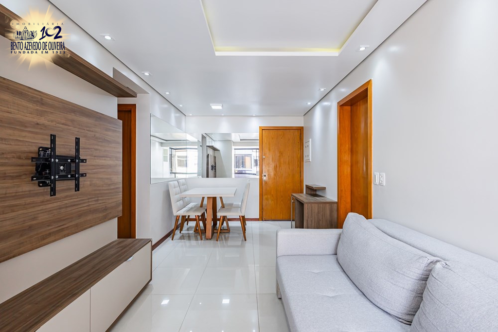 b43pqaf0s42w0vci6n4z0gf9un6j