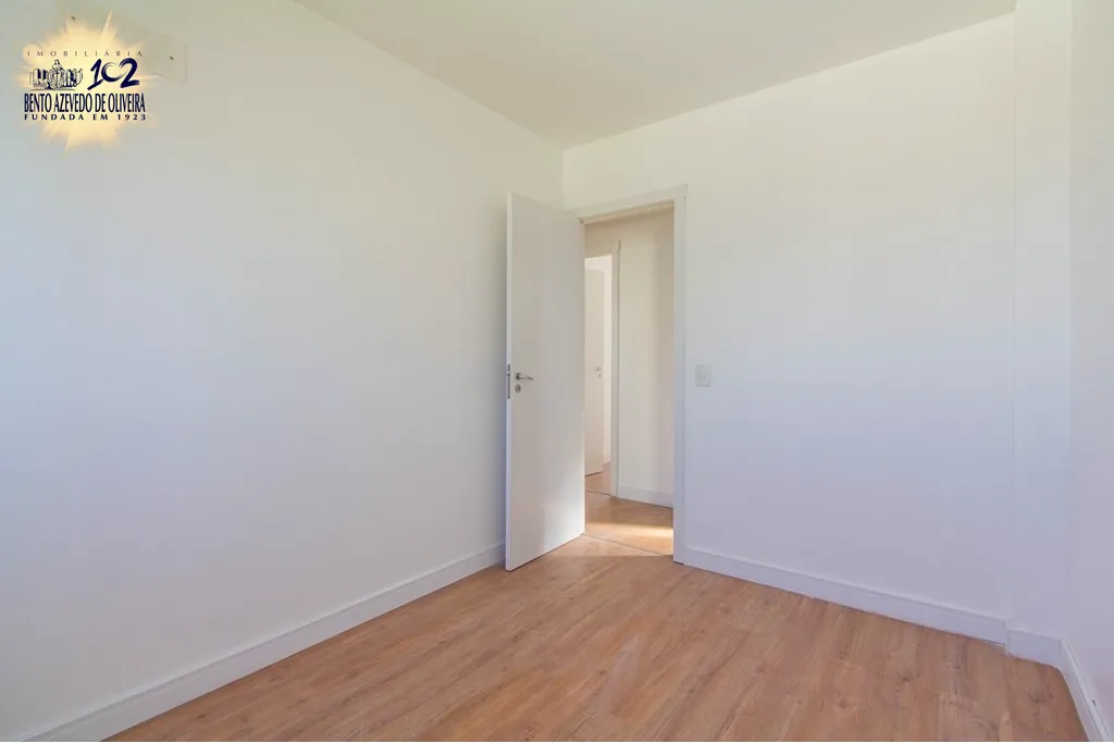 Casa de Condomínio, 3 quartos - Foto 40