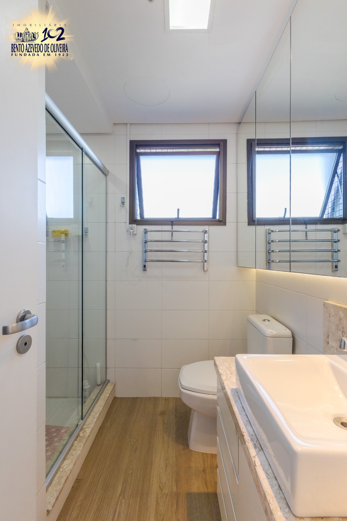 2rsd7uxoobrhdnj4pwakb7yjuwvg