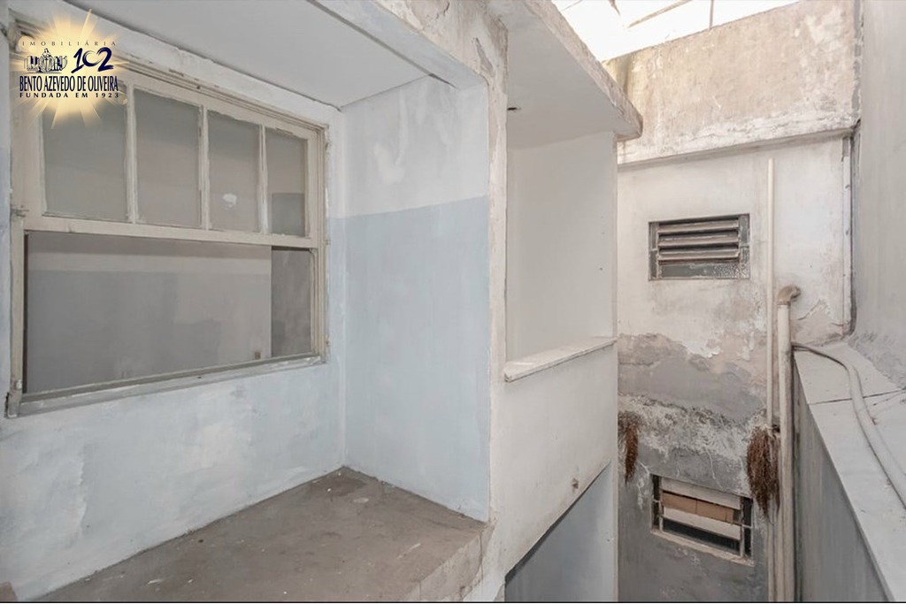 Casa Comercial, 860 m² - Foto 64