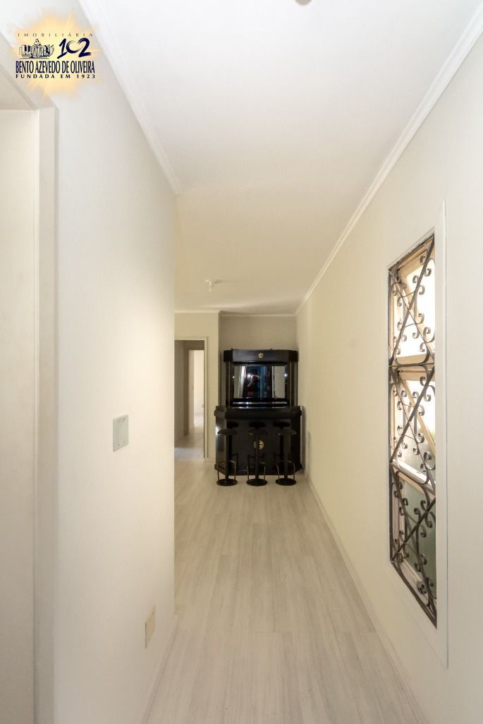 Apartamento, 2 quartos, 83 m² - Foto 2