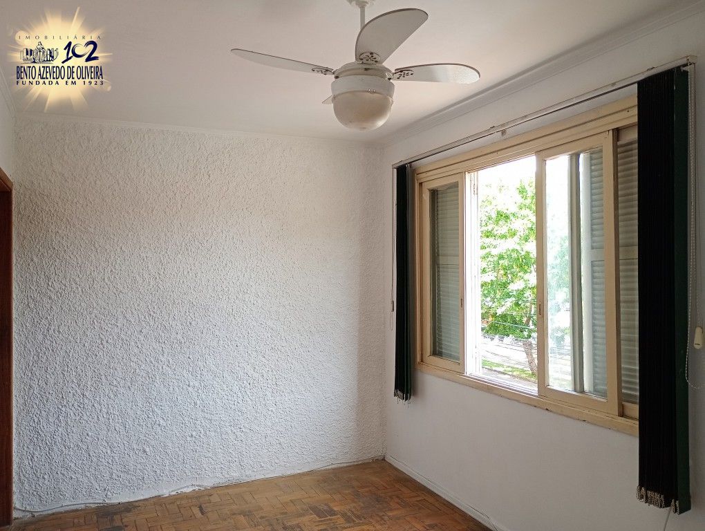Apartamento, 2 quartos, 82 m² - Foto 14