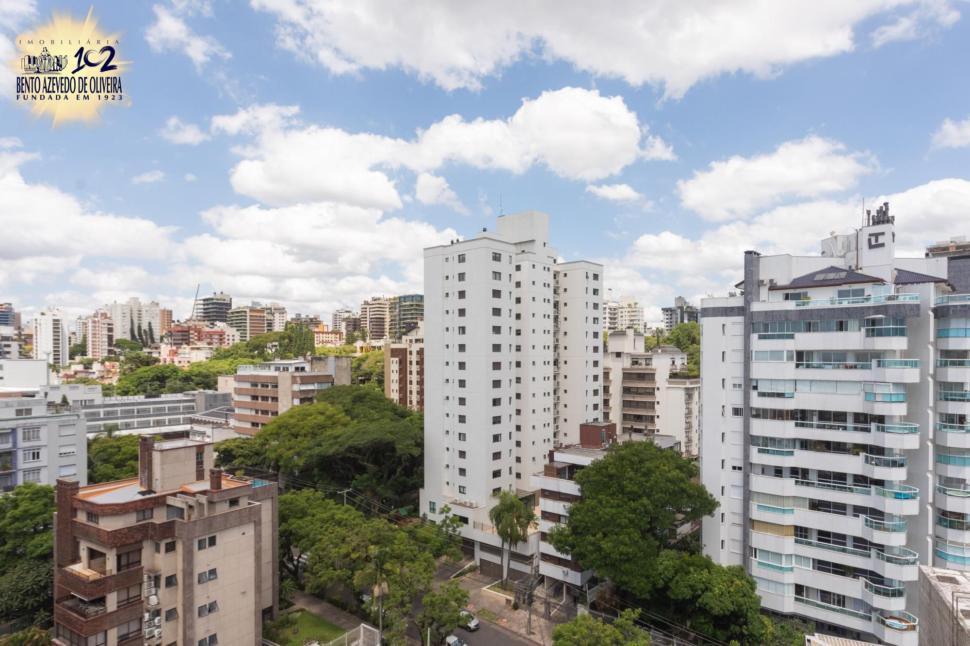 Cobertura, 3 quartos, 229 m² - Foto 38