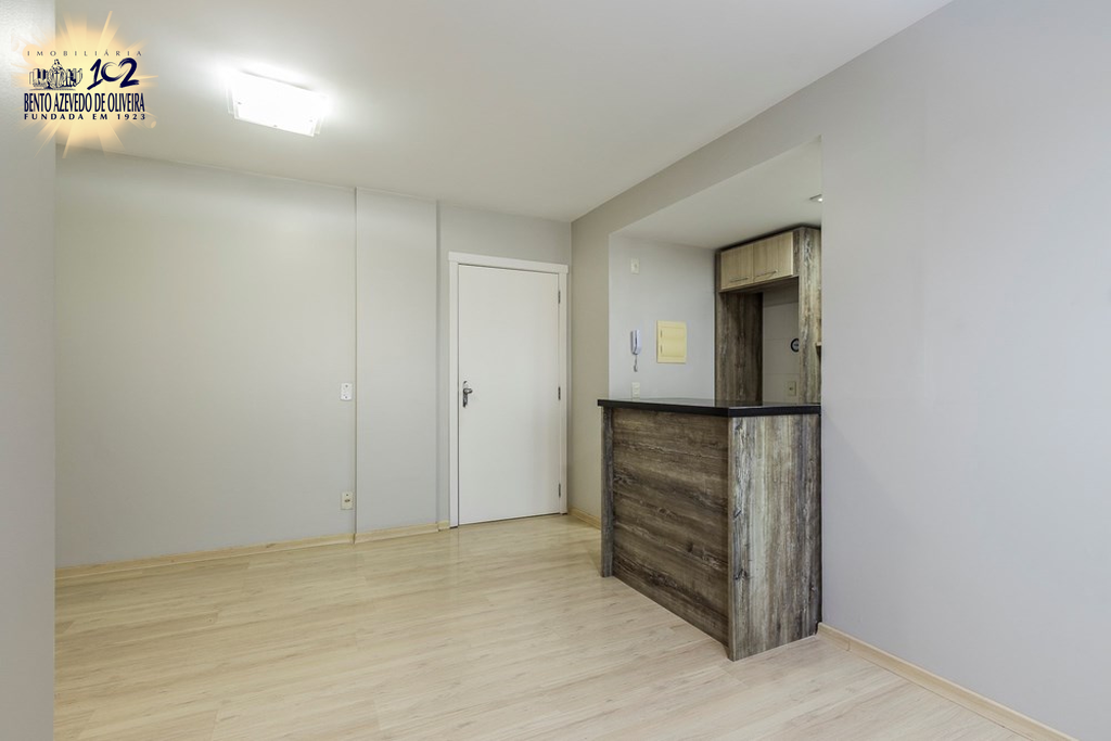 ux3p6spr0kmz8bv06ax54lxcbvlp